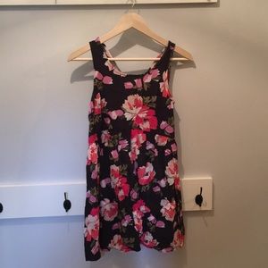 Women’s dress - Old Navy S